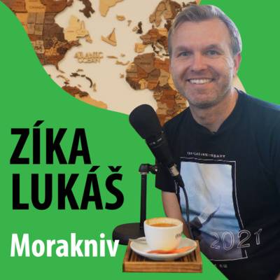Kafe Na Cestě